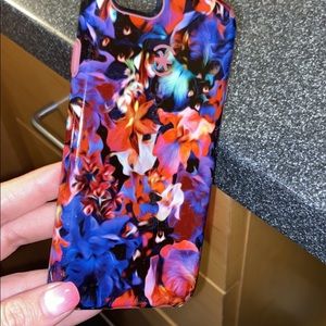 iPhone 6/6s Speck case